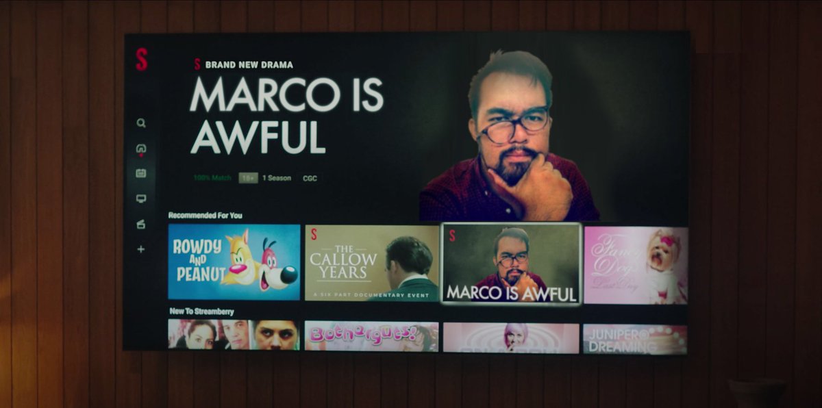 MiddleChilding's tweet image. Hey wait a minute…