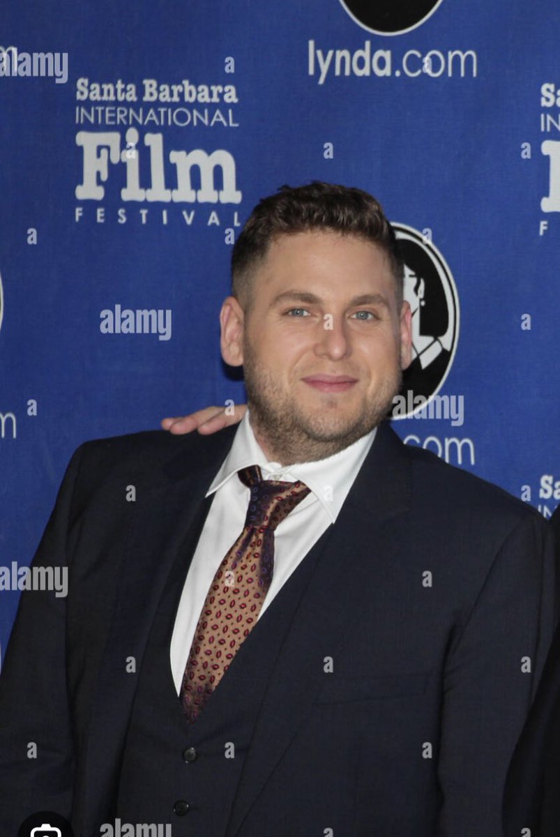 Oso Gordo Cissabeño tweet media