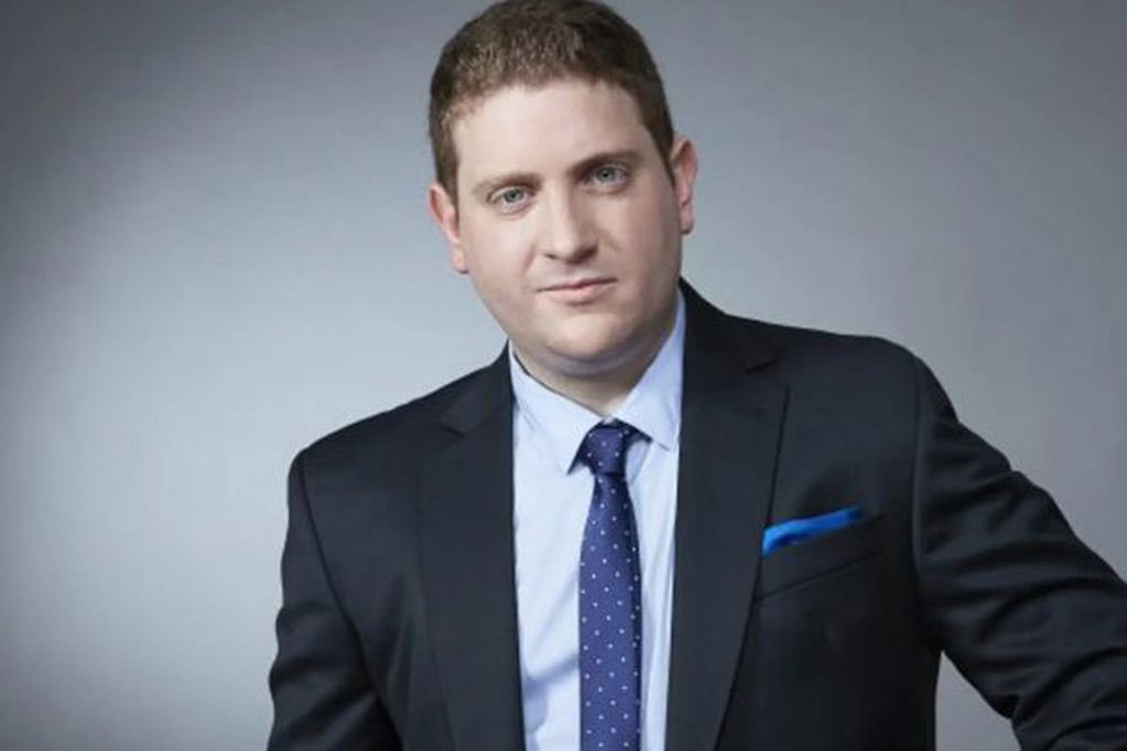 Oso Gordo Cissabeño tweet media