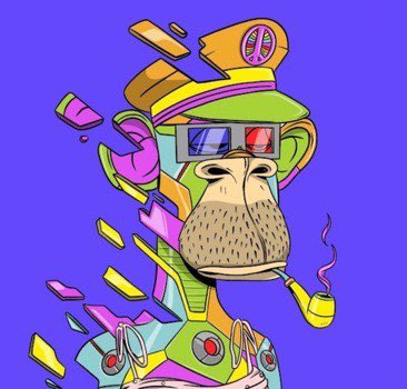 Rohaze 🚬🍃 tweet media