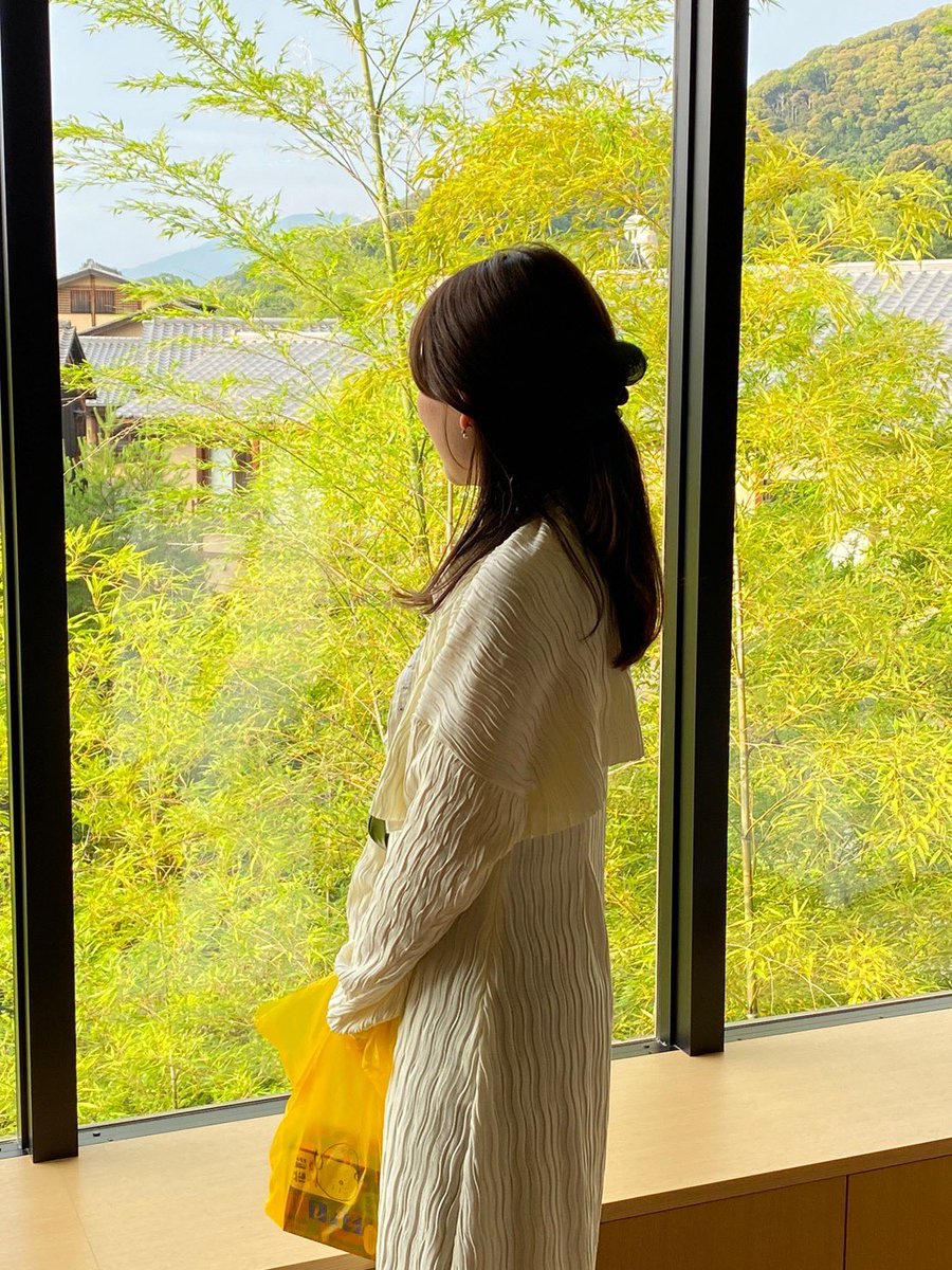 chunnuhc11's tweet photo. kyoto🐉
#日常垢
#日常垢さんと繋がりたい https://t.co/RY9BrVUHLT