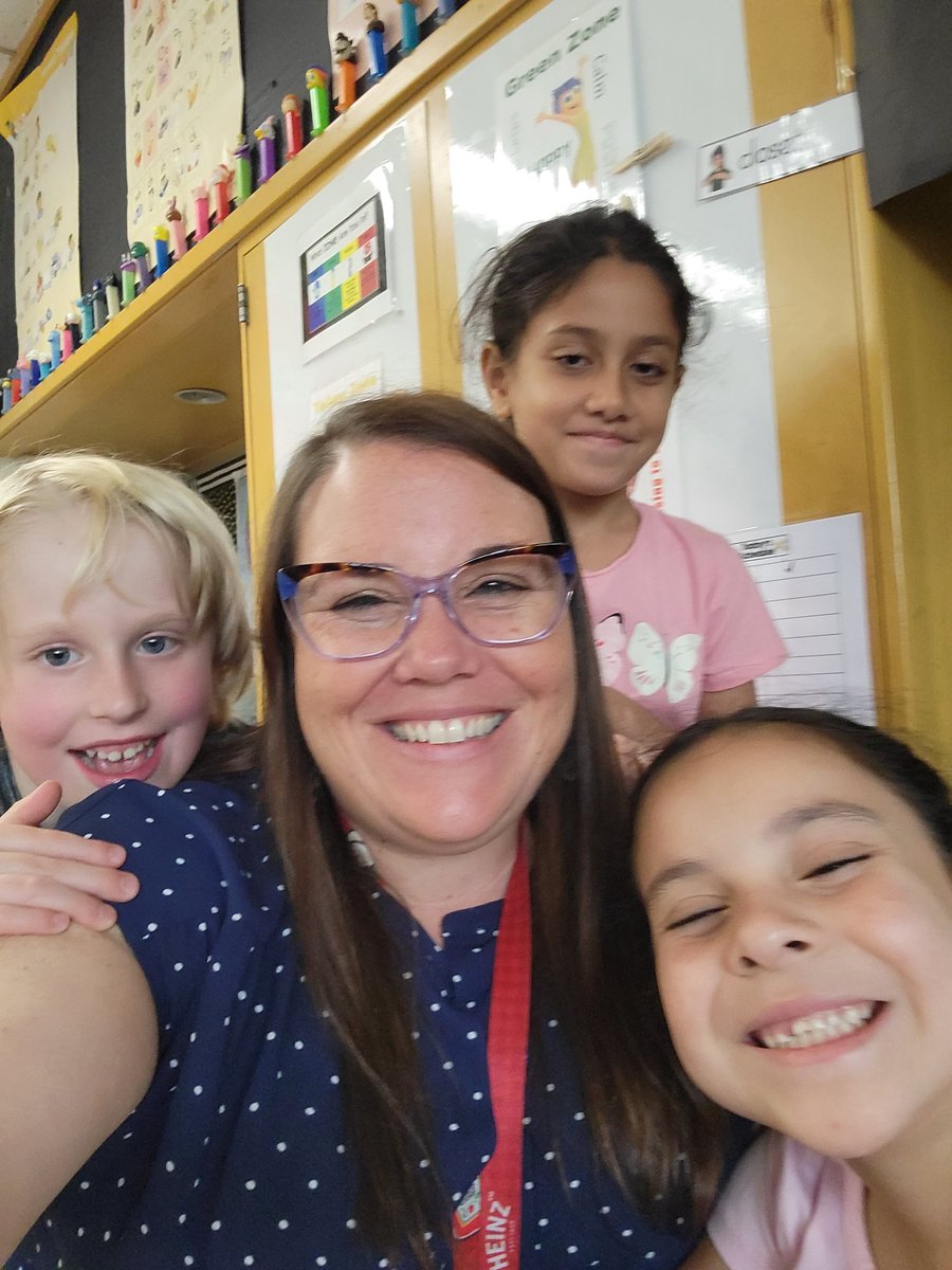 I'm going to miss these smiles! <a href="/JayBilly2/">Jay Billy</a> #bfrocks <a href="/misscoleteacher/">Miss. Cole(She/Her)</a>