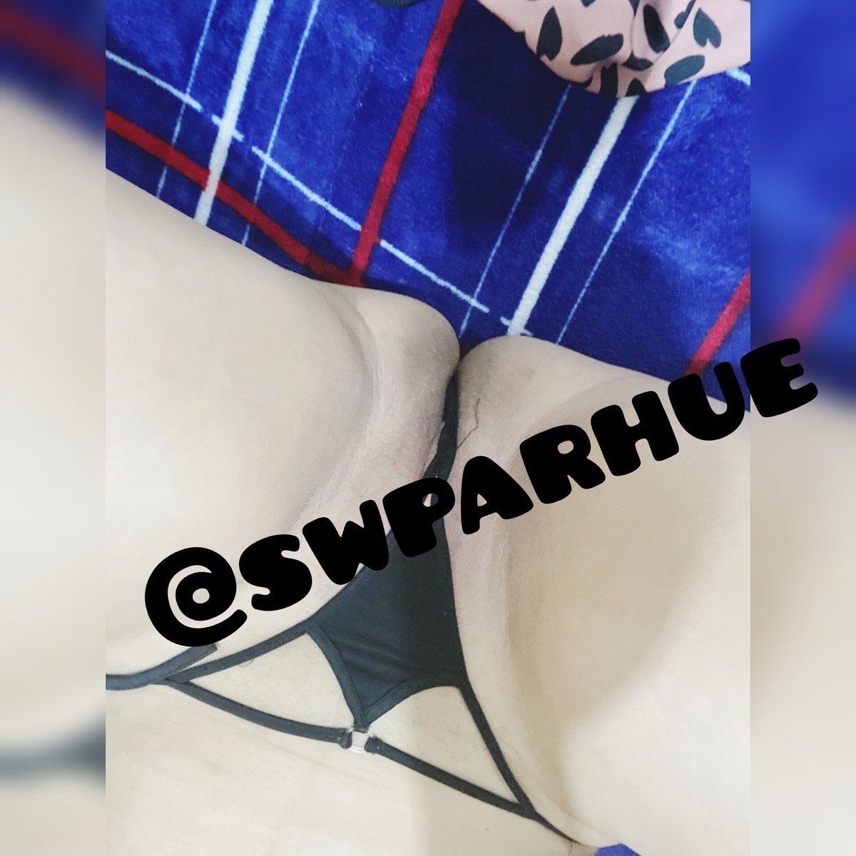 Swparhue tweet media
