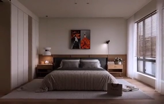 Twinmotion on Twitter: "Let's wrap up the week with a beautiful # ...