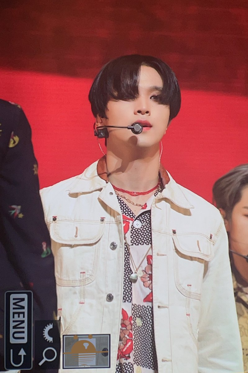 230616 
#해찬 #HAECHAN #ヘチャン