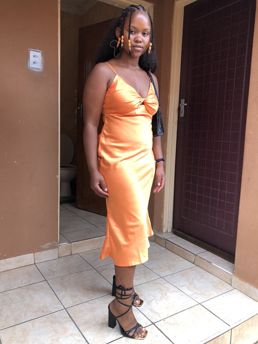 Keolebogile Angel (@keolebogileang3) on Twitter photo 