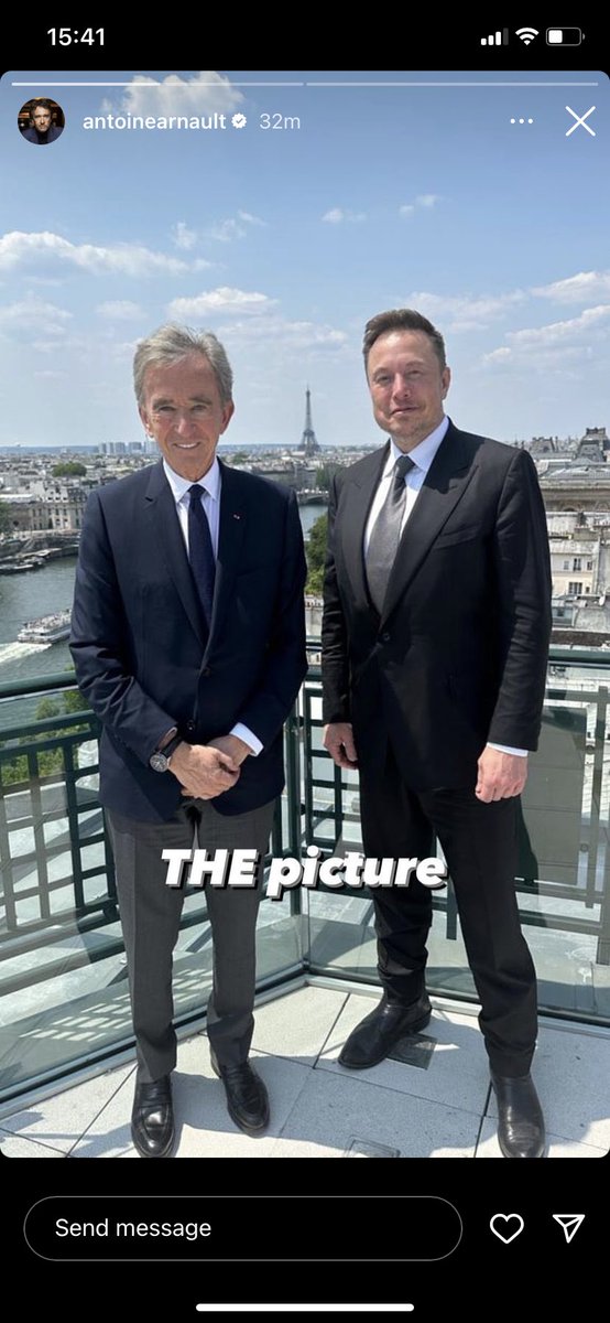 Angelina Rascouët tweet media