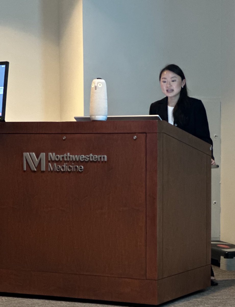 RGMirzaMD tweet media