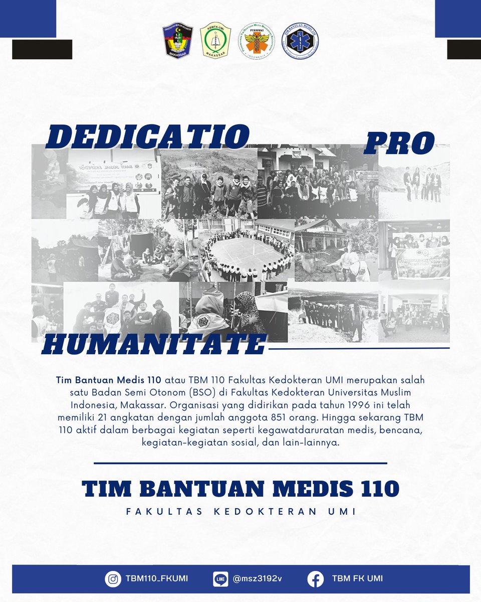 TBM 110 FK-UMI tweet media