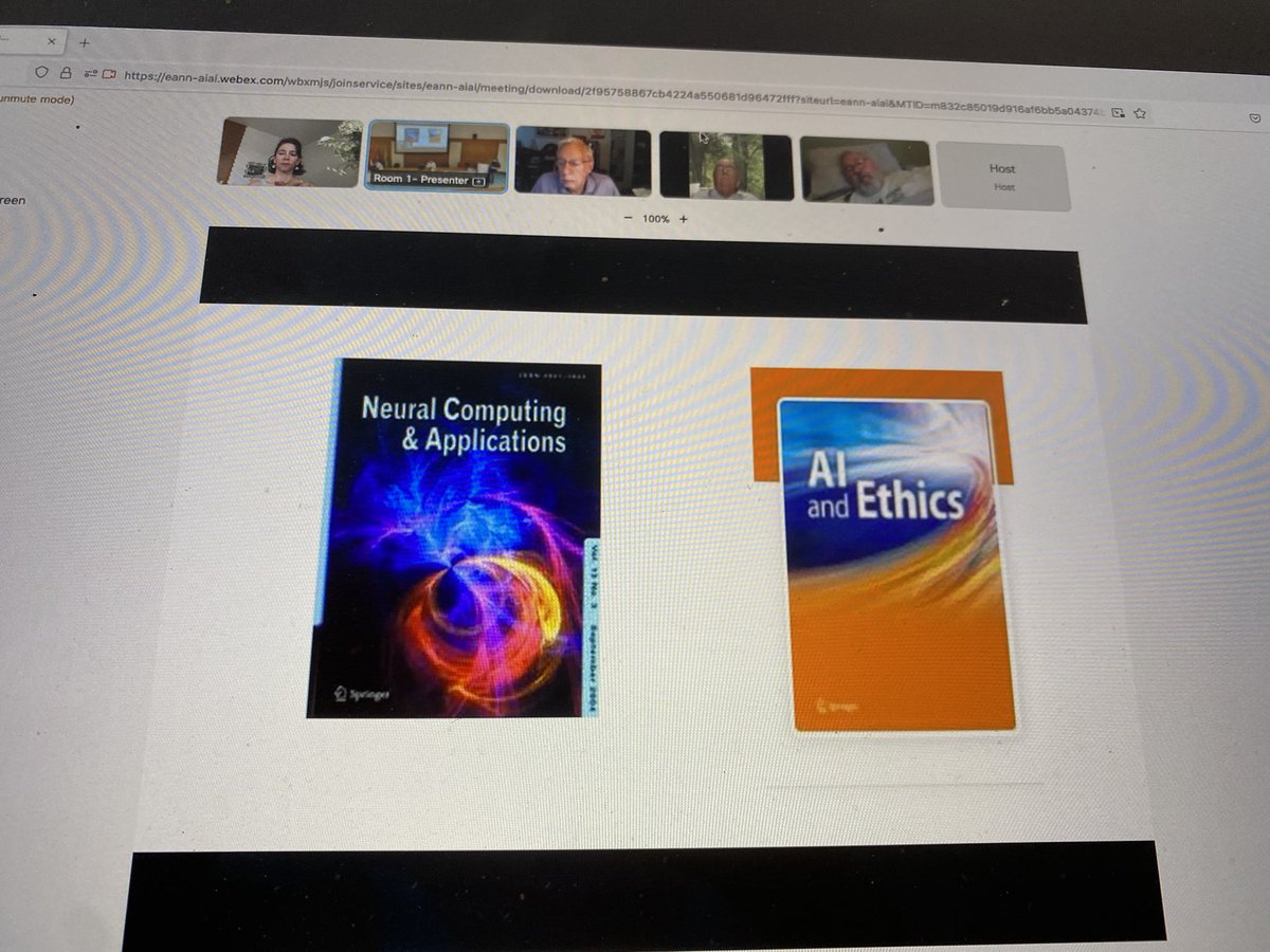 Laura Illia tweet media