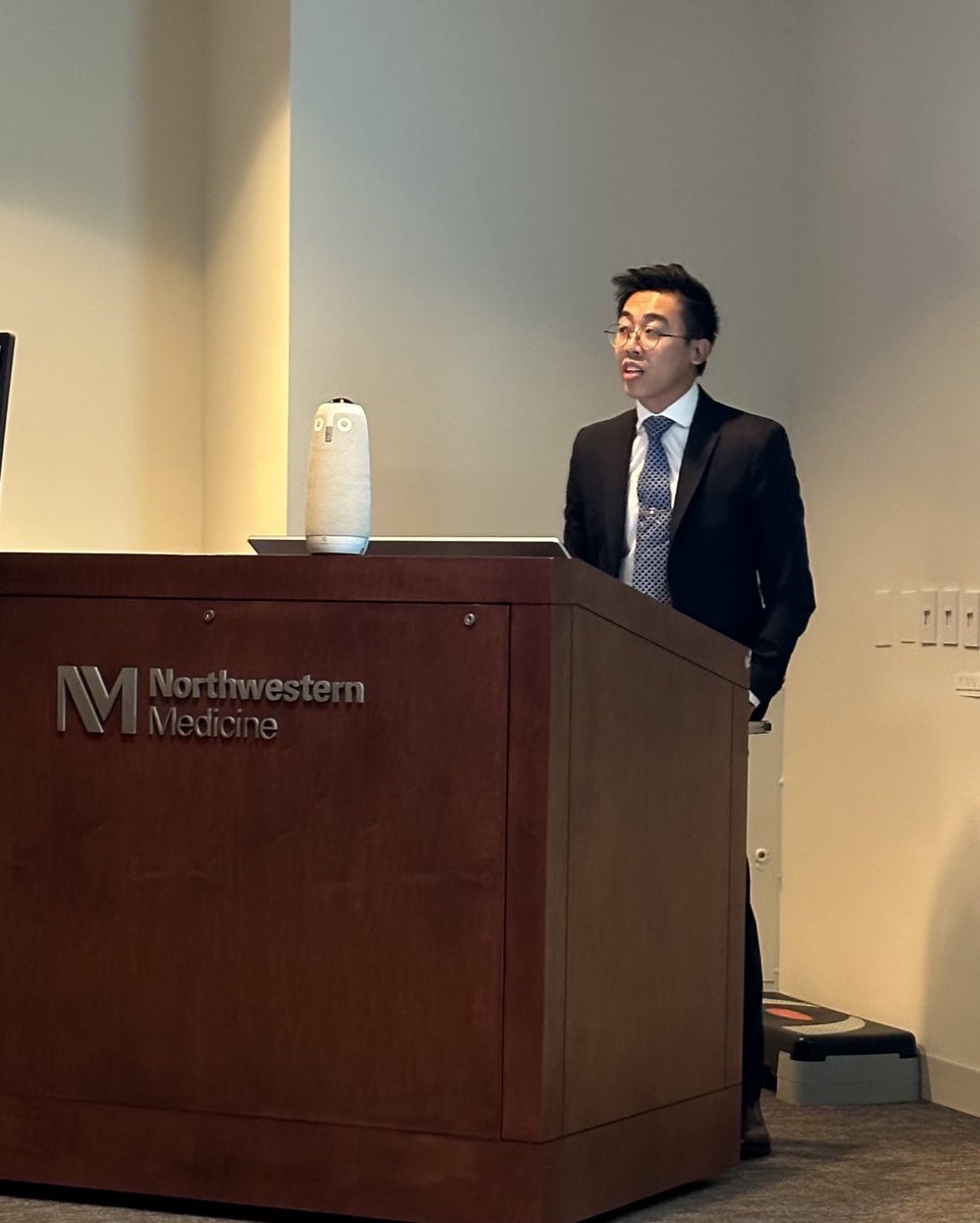 RGMirzaMD tweet media