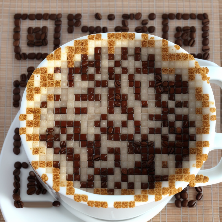 Move78C82792's tweet photo. Revolutionize Your Brand Engagement with AI-Enhanced, Artistic QR Codes!

Welcome to 2023, where we've replaced monotonous QR codes with vibrant, scannable masterpieces that not only serve their purpose but also reflect your brand's personality. #AI 
⏬ https://t.co/wxskLWuDAv