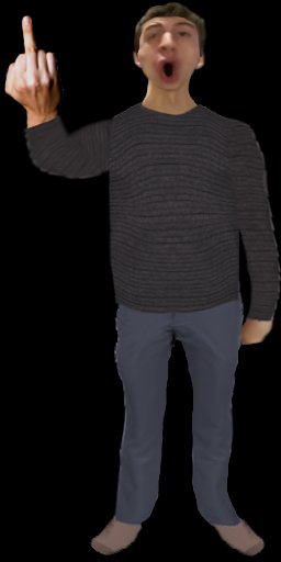 damie_an's tweet photo. #baldi #baldisbasics #baldisbasicsineducationandlearning #principalofthething #basicallygames #memes #funnymemes #twitter #twittermemes #reactionimages #baldibasics @frump0 #baldisbasic #baldibasic #baldi #baldisbasics #baldisbasicsineducationandlearning #memes #funnymemes https://t.co/jGF28kvYMN