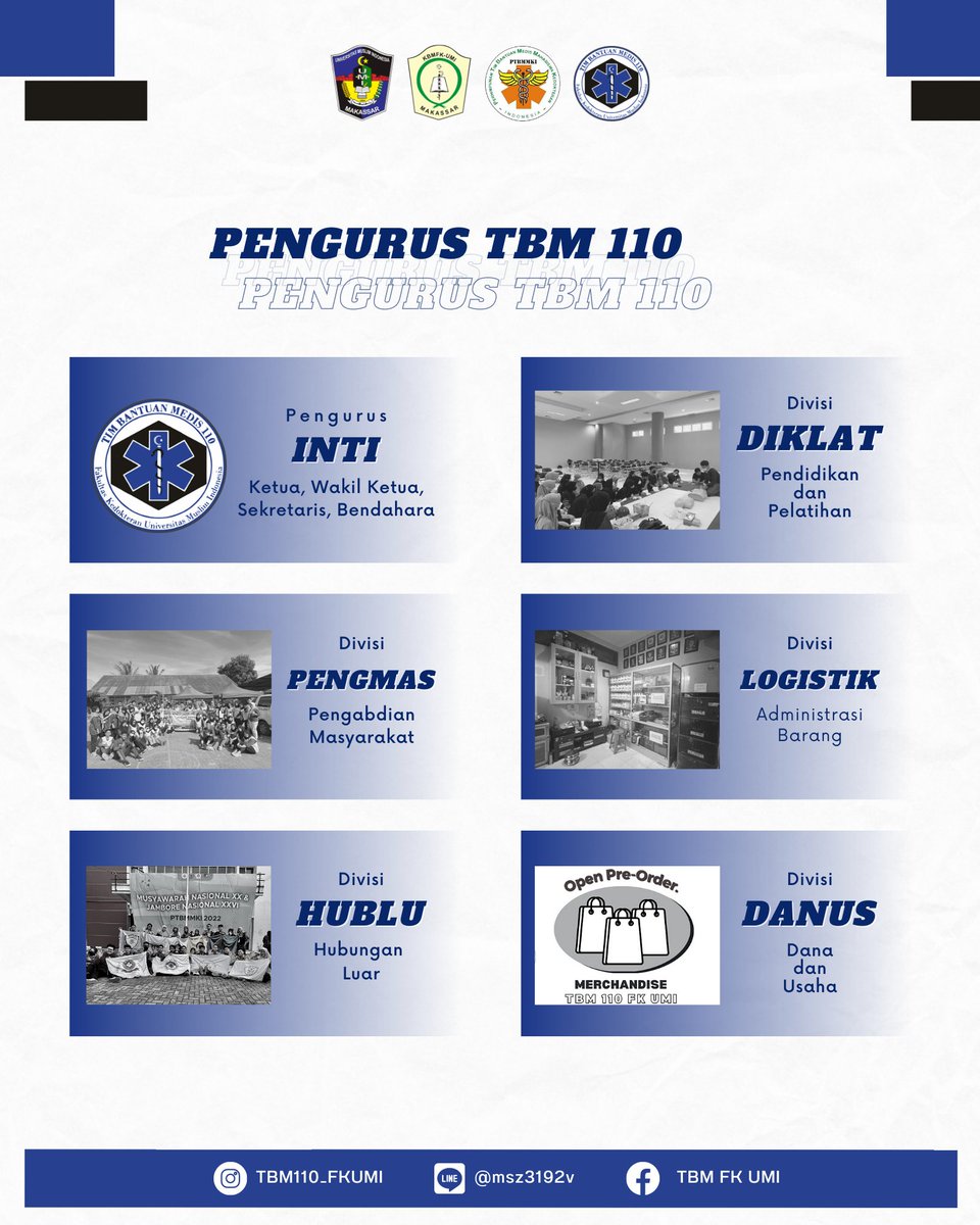 TBM 110 FK-UMI tweet media