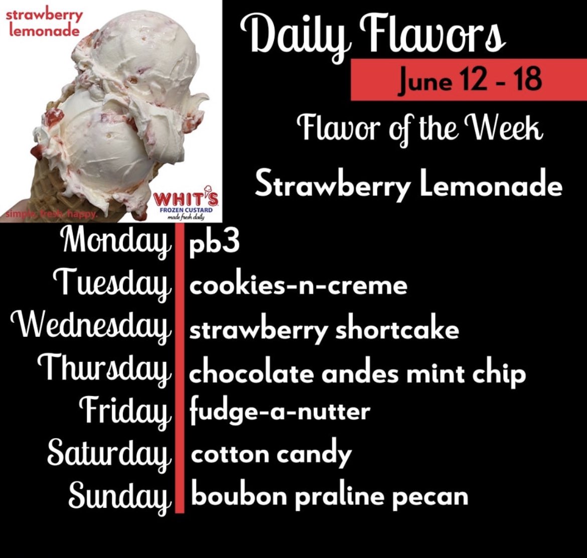 Michelle Garrett | B2B PR Consultant/Writer tweet media