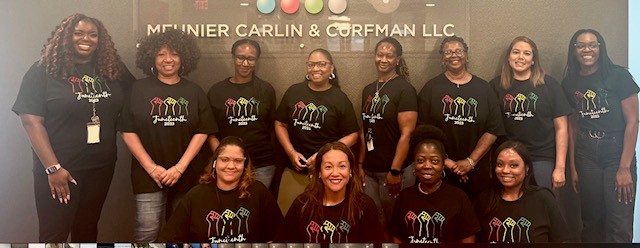 MeunierCarlinCurfman tweet media