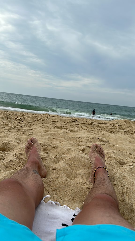 yv940's tweet photo. #hossegor
 Sans soleil ☀️ 😕 https://t.co/IHWVV8su1c