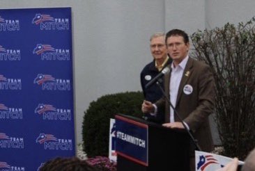 DC_Draino's tweet photo. When wolves in sheep clothing like @RepThomasMassie show you who they are, listen to them

I know he had many of us fooled for a while, including myself, but it’s just like the old saying

Fool me once, shame on you

Fool me twice, shame on me

I’m done with Massie https://t.co/gdsbJb4dhj