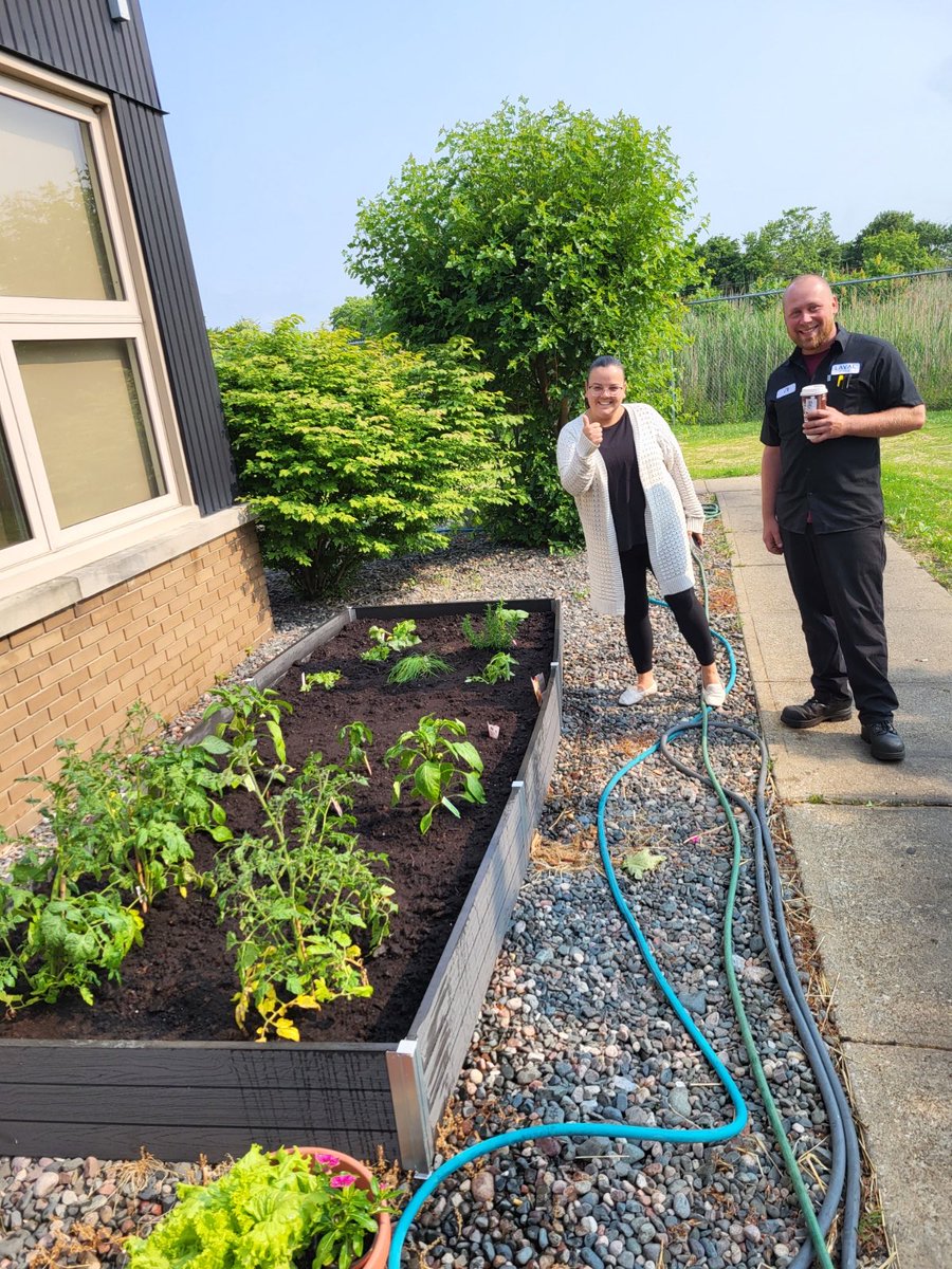 Jonathon Azzopardi tweet media