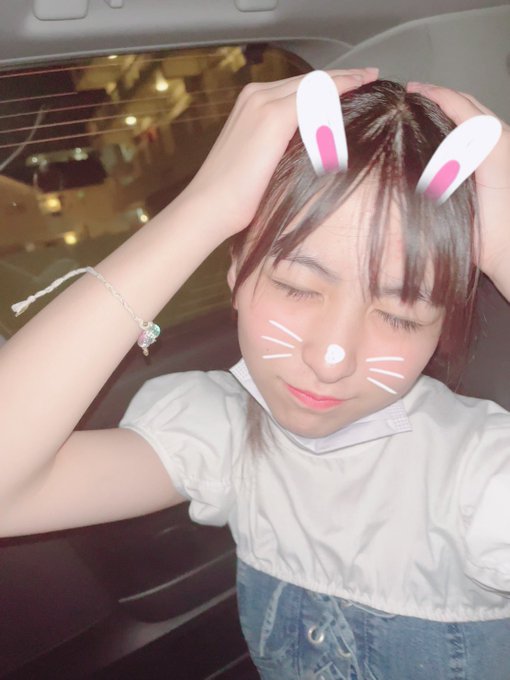 Twitterのコスプレ画像21