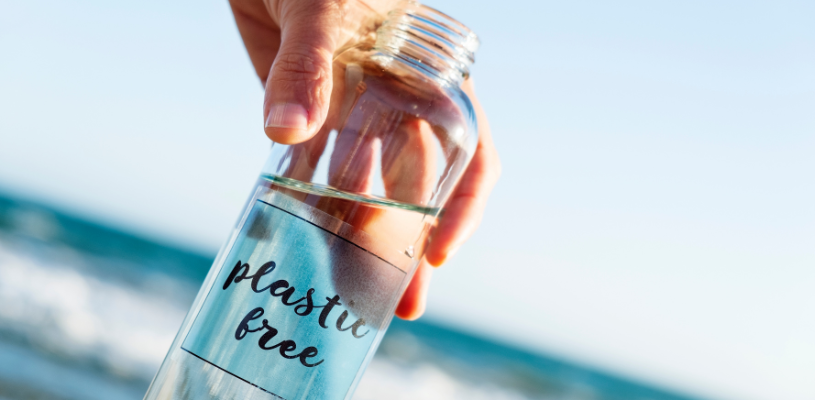 BrandelityPromo's tweet photo. In today’s world, where the environmental crisis looms, adopting sustainable practices and reducing waste has become crucial. World Refill Day, celebrated annually, is a powerful initiative highlighting the importance of refilling and reusing. 
https://t.co/vqvKYh9vZ1 https://t.co/3yfSx6Wwr7