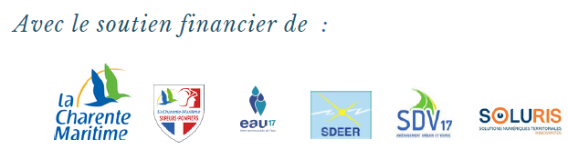 SIG_Geo17 tweet media