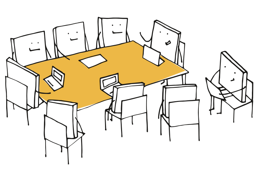 SIG_Geo17 tweet media