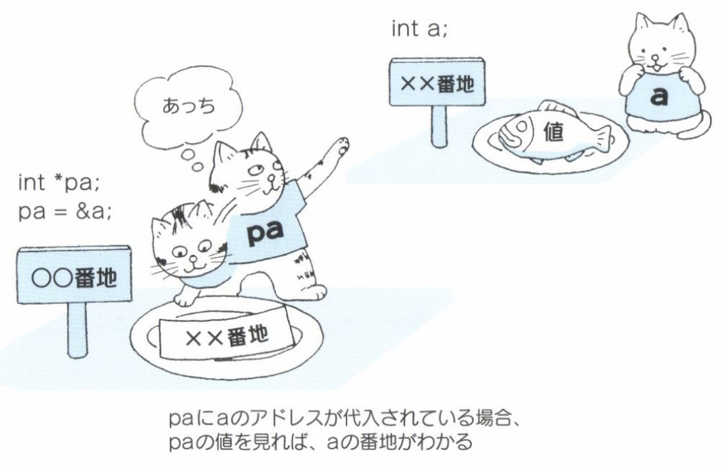 michalis tweet media