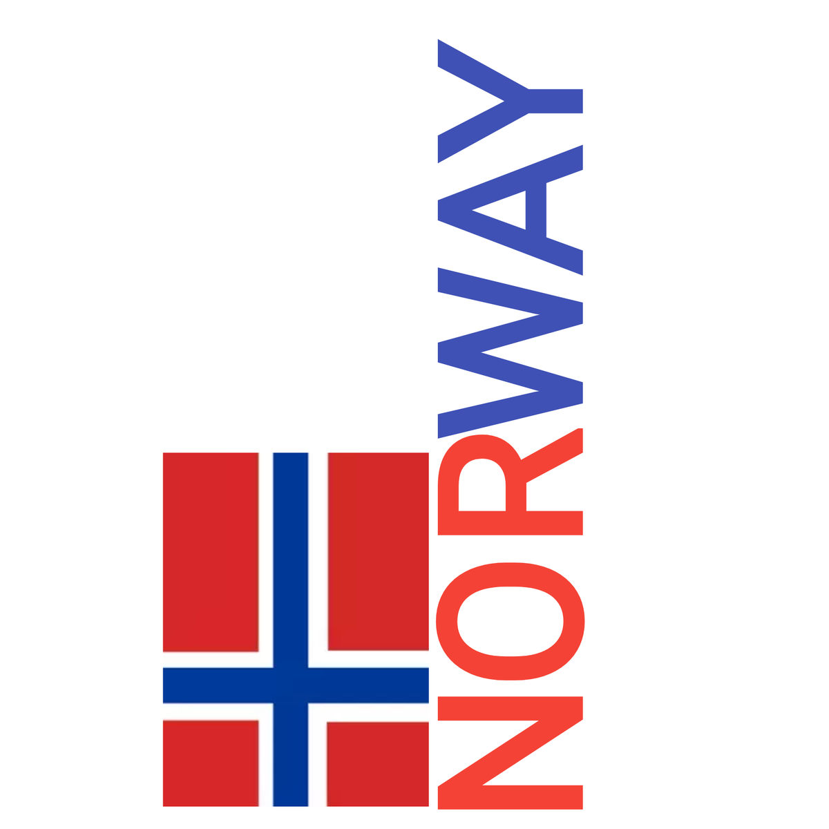 Norway Design Art.
#logo #logos #logodesign #logomaker #DESIGNART #design #designinspiration #Font #Designship2022 #designthinking #design #designjobs #DesignGrowth #designtwitter #Logodesigner