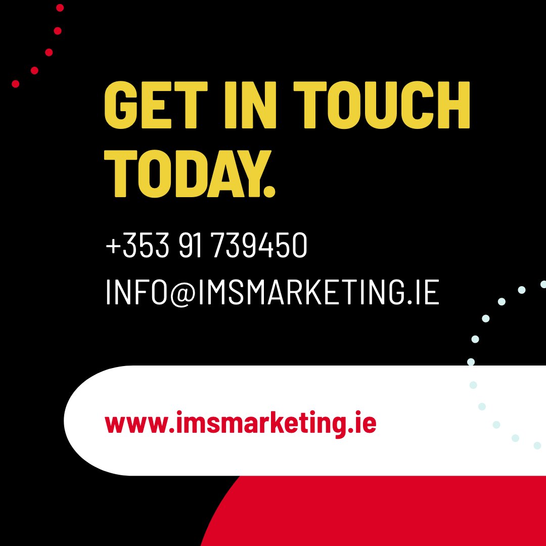 Fact Friday!  
Did you know that millennials make 73% of B2B buying decisions? But what do they expect from vendors?  Millennials want a personalised shopping experience similar to what B2C provides. 
 #factfriday #b2bmarketingstrategy #imsmarketing #customerexperience