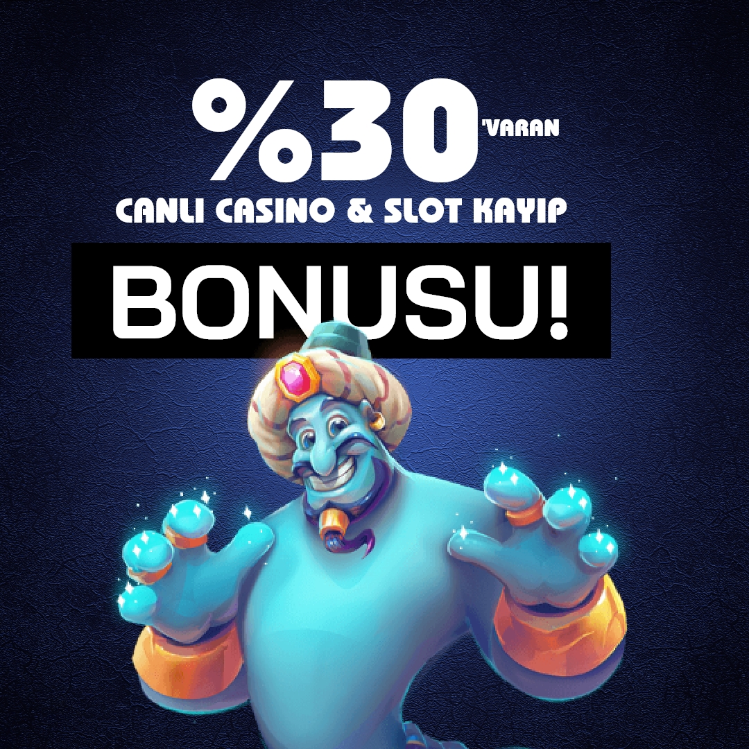 #Lordcasino Uluslararası Lisansıyla, Güvenilir, Hızlı ve Kaliteli Bahis Sitesi ✌🏾|| Üye Ol 🔗  qral.net/ASUaM    || betmus  merkezbahis  padişahbet  hızlıcasino  nissbet  acarbet  jojobet