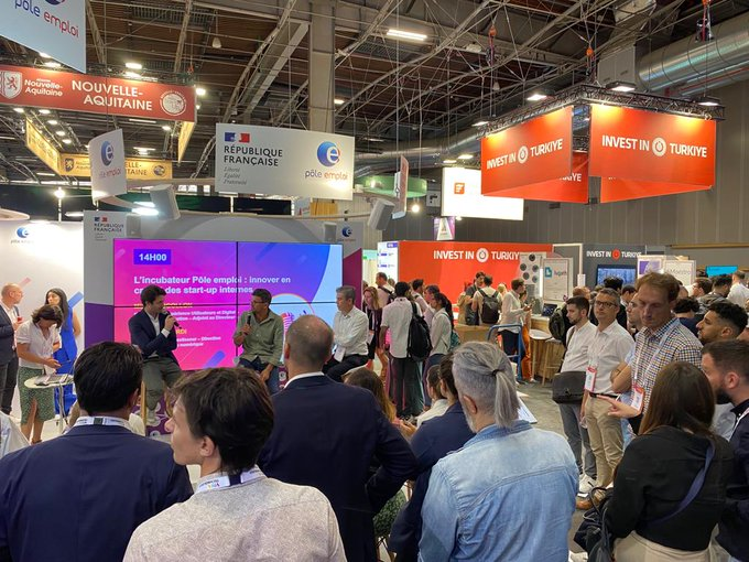 Jean-Marc Vermorel (@jm_vermorel) on Twitter photo 