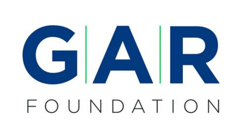 Grateful to GAR for the ongoing support of @AkronPublic classroom work by our exceptional educators.  @Toth4GAR @mary_outley akronschools.com/news/what_s_ne…