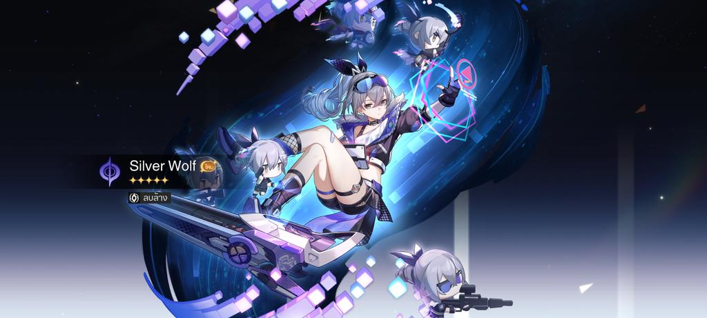 THAKIT NIYOMSIRI tweet media