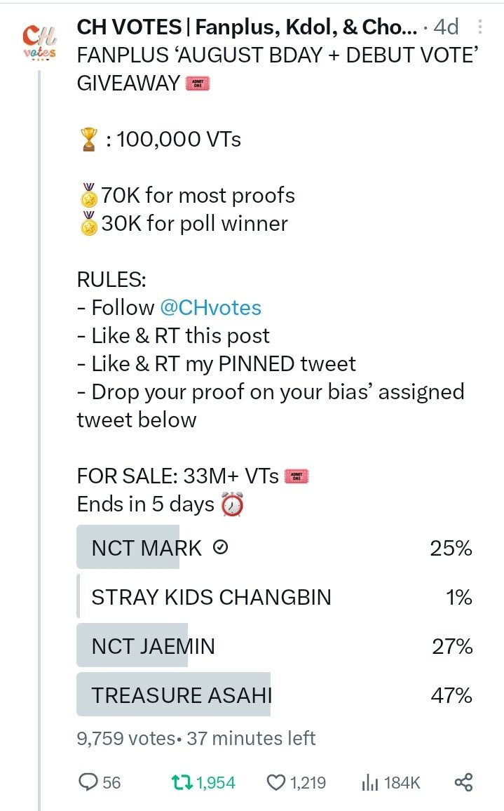 Mark Lee Hashtags | 마크 생일 해시태그 tweet media