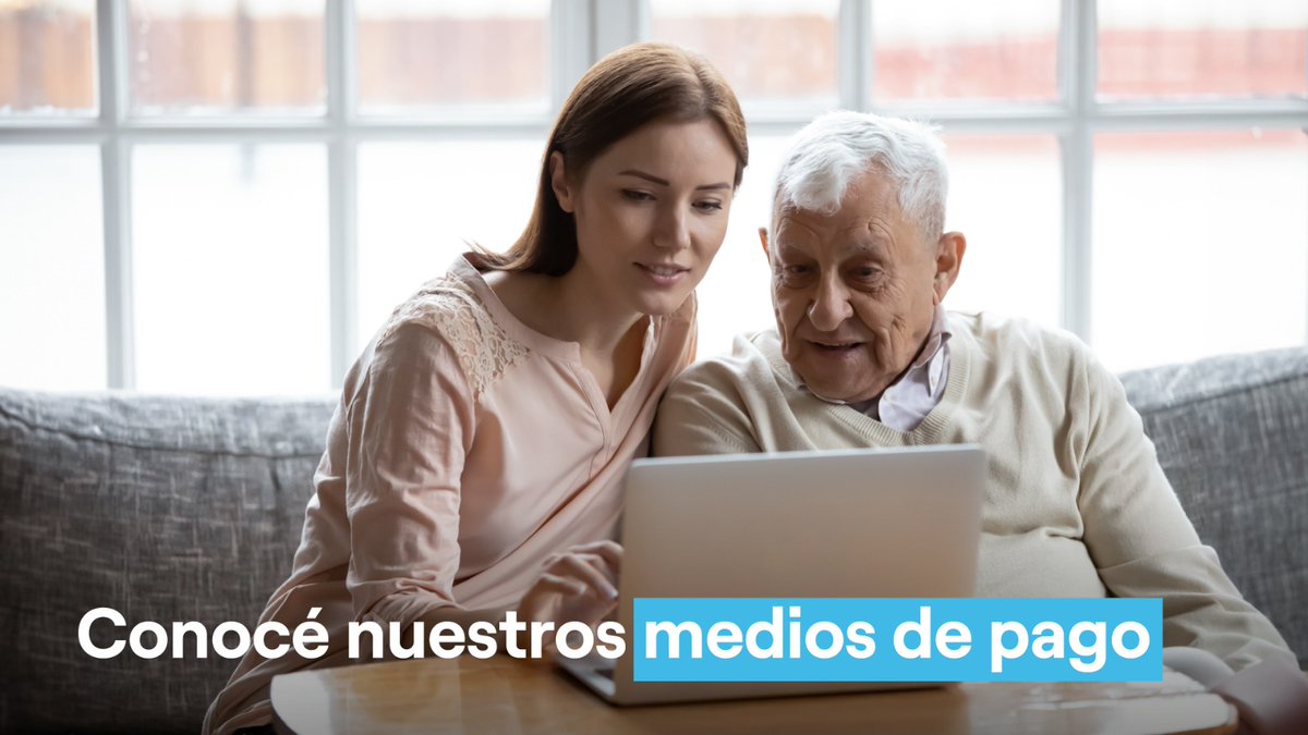 Edesur Argentina tweet media