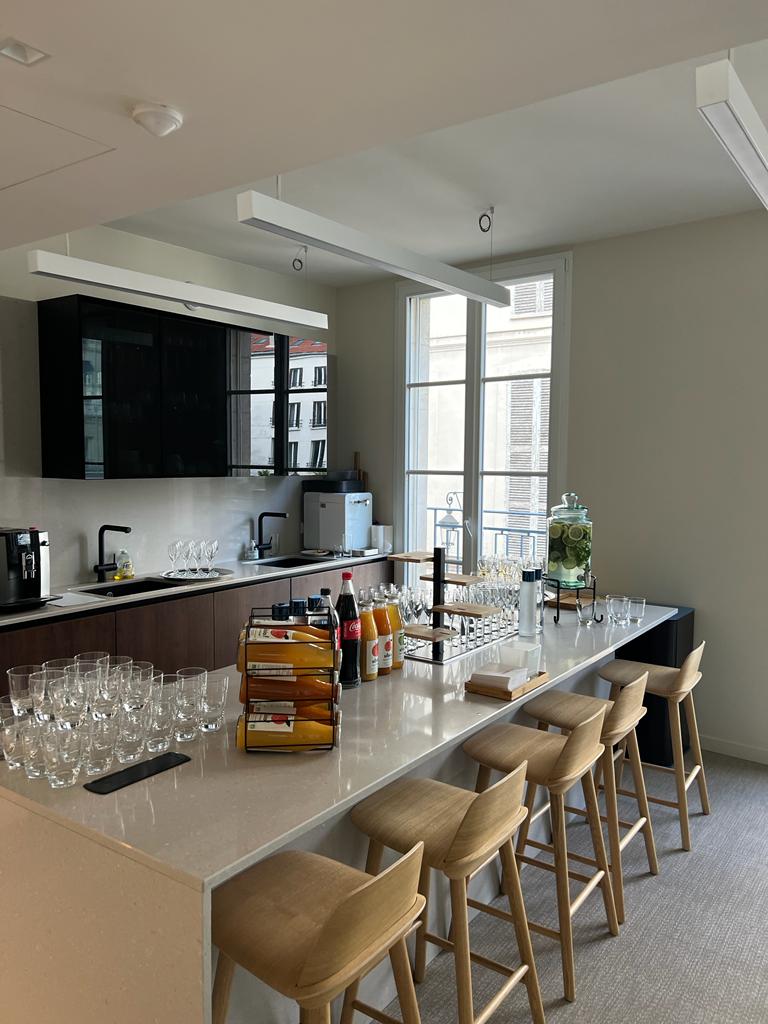 klein • wenner tweet media