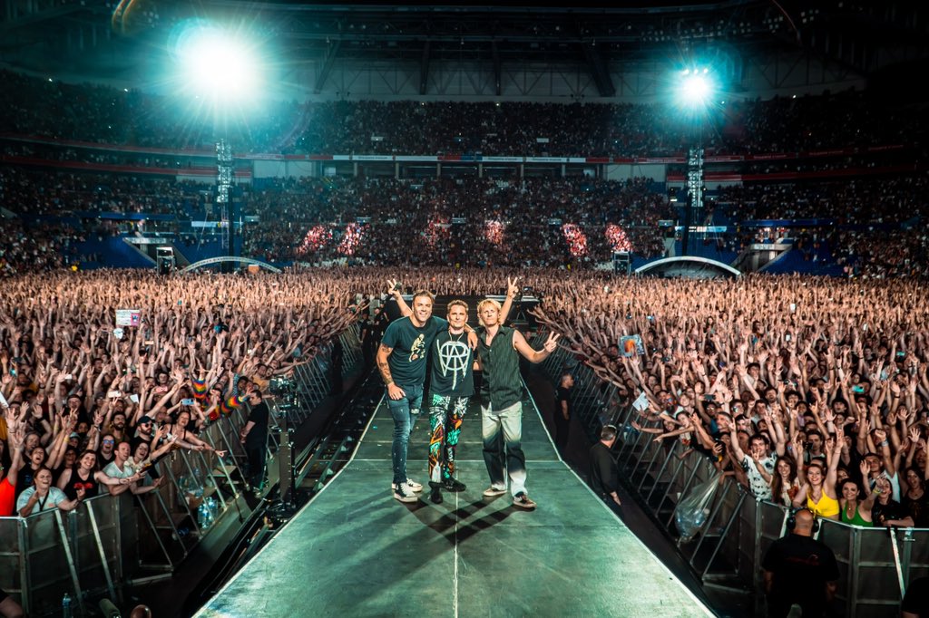 muse tweet media