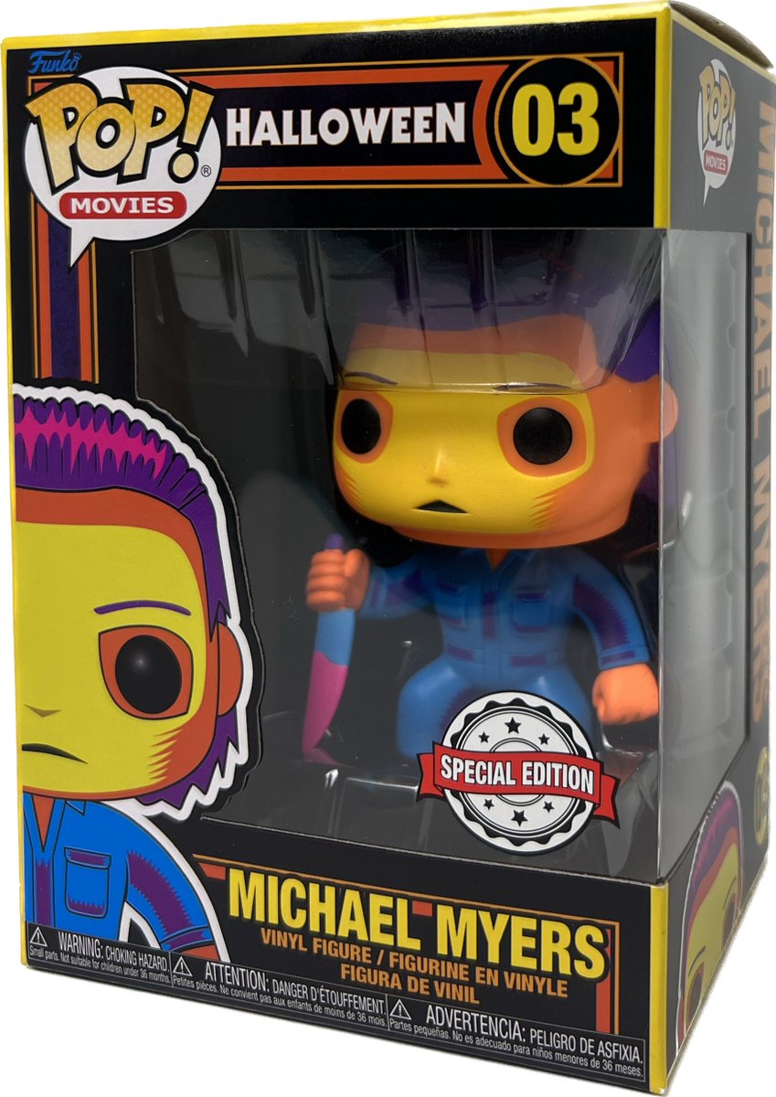 Nerd Stuff of Alabama tweet media