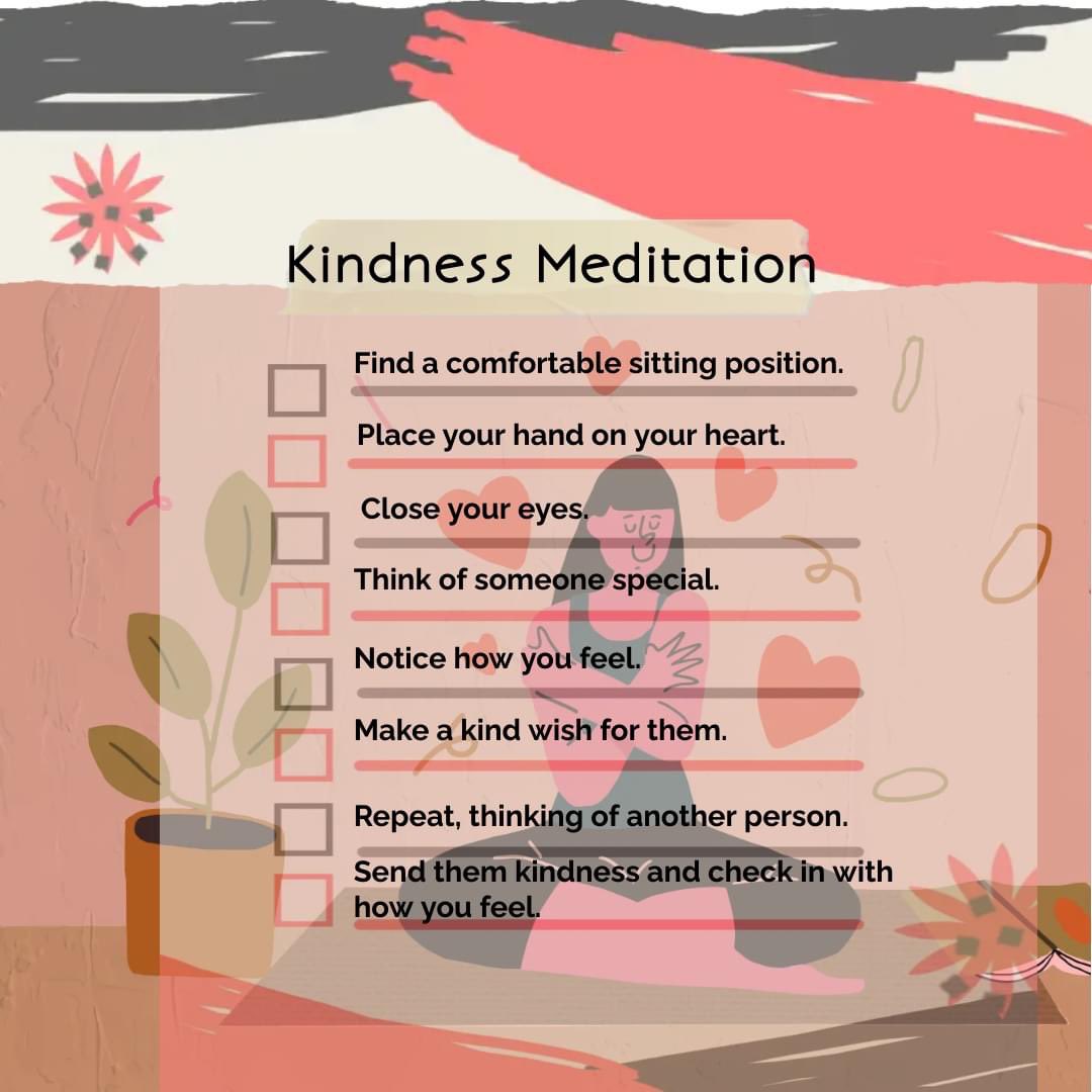 JShackil's tweet photo. FREEBIE FRIDAY!!
Parenting with Mindfulness: Tips and Tricks for Toddlers

This week we have JAM PACKED our newsletter with resources. There are links to strategies, tips and tricks, a breathing video, a mindfulness book for kids, and MORE!!

https://t.co/yAFfLU7qCX https://t.co/Q1nBlUKCqG