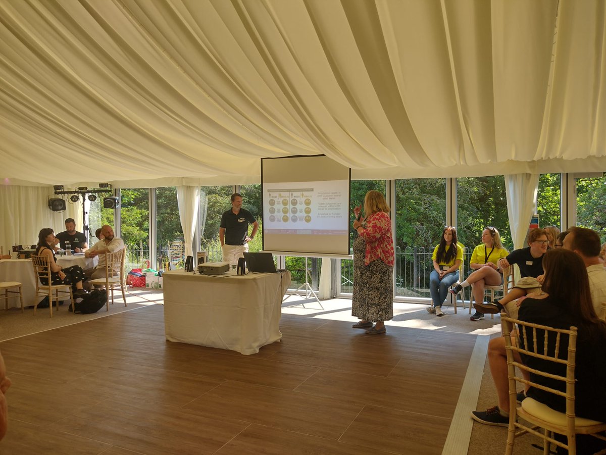 Bridgend CB Council on Twitter "The Cwm Taf Nature Network along with