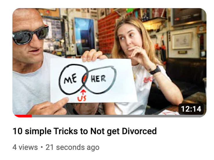 Casey Neistat tweet media