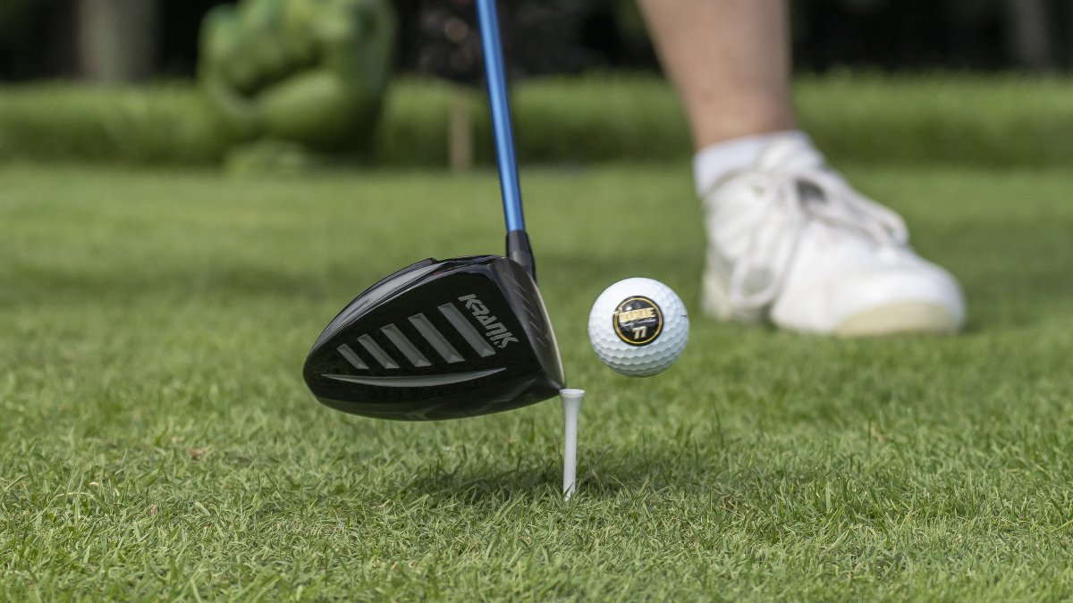 This year's Bourque Family Foundation Bourque Golf is on August 24th, 2023 at The Golf Club of New England in Stratham, NH!⛳🏌️ 

Are you looking to involve your brand?  We have numerous sponsorship opportunities for this year's Bourque Golf! For more information, please DM us!