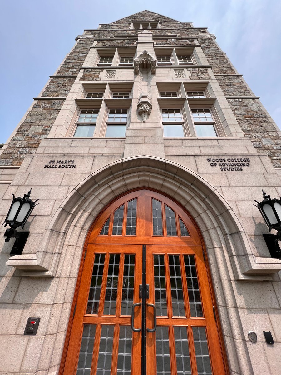 BCWoodsCollege's tweet photo. Complete your degree at BC! Make the transfer process easy while getting the most out of your hard-earned credits. Learn more at our June 21 Undergraduate Programs Transfer Credit Webinar. https://t.co/RI5UKdKUMI
#undergraduate #BCWoods #BC360 #Transferstudent #BostonCollege https://t.co/nyN2ei005F