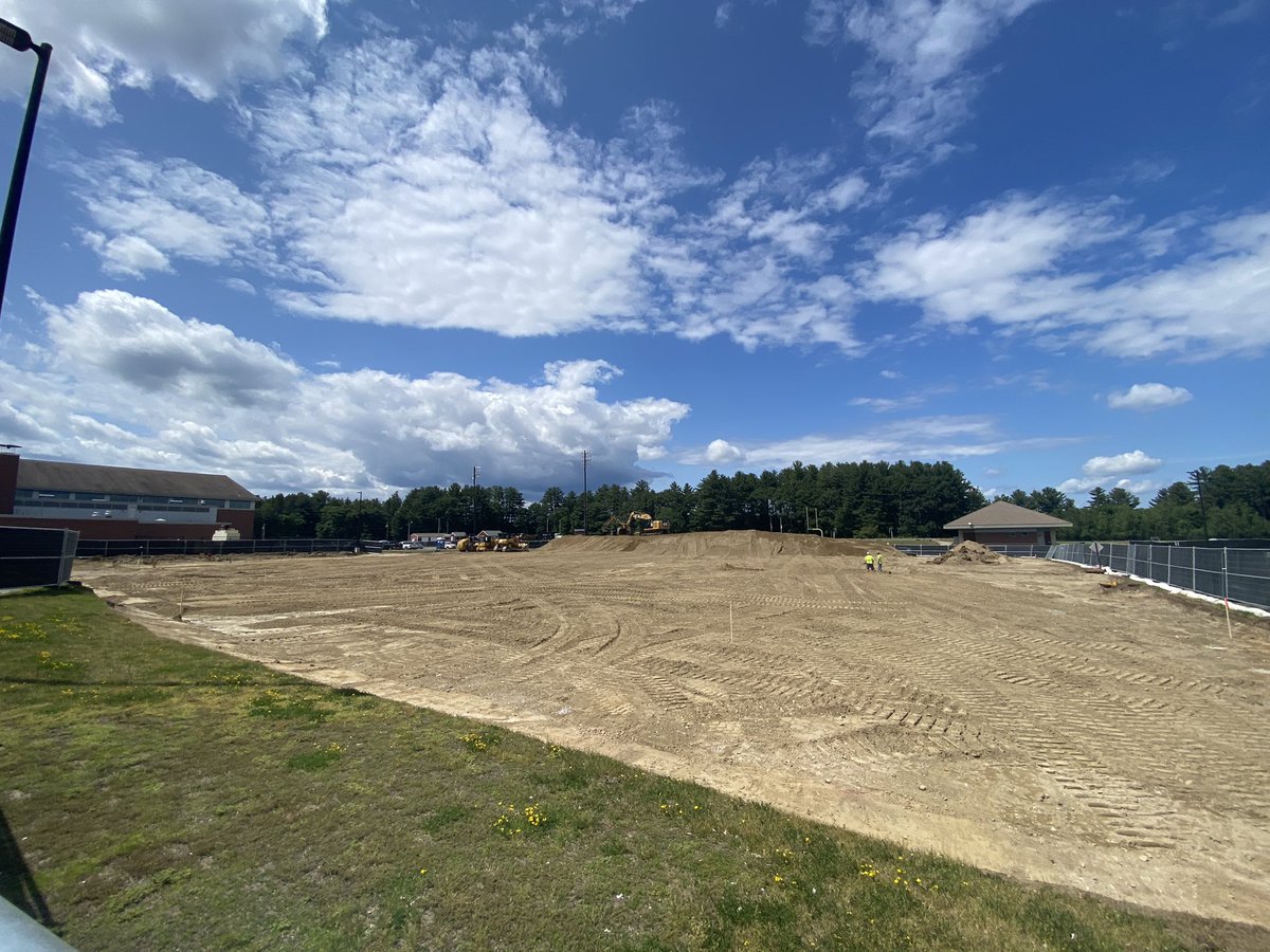 Gonkplex tweet media