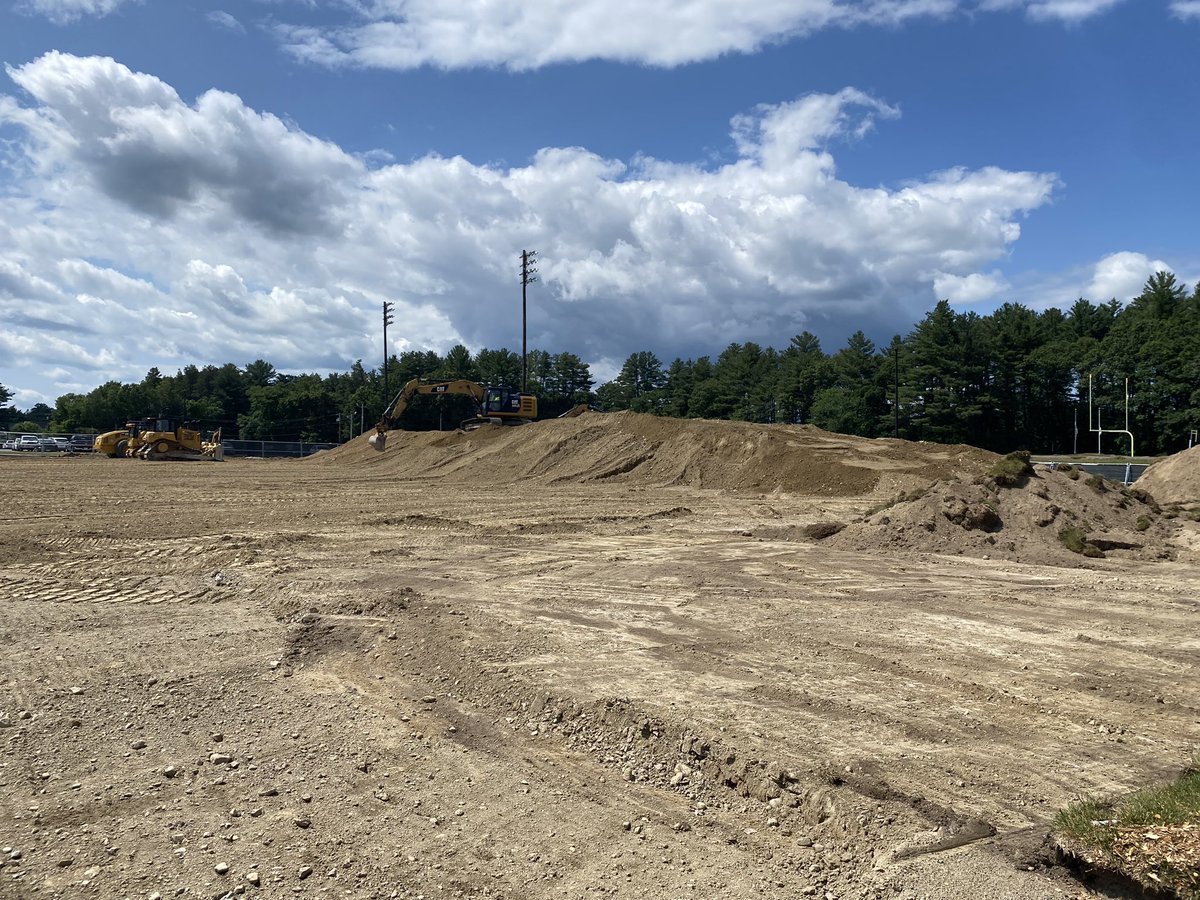 Gonkplex tweet media