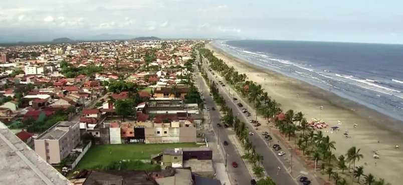 jadsonlimanovo's tweet image. #Moradores de SP #relatam #tremores de #terra na manhã de hoje (16) 

Moradores do litoral e ... Saiba mais sobre ese conteúdo no site Brasil em Pauta Noticias.
Clique no Link: is.gd/Um7DTY #brasil #nordeste #piauí #teresinapi