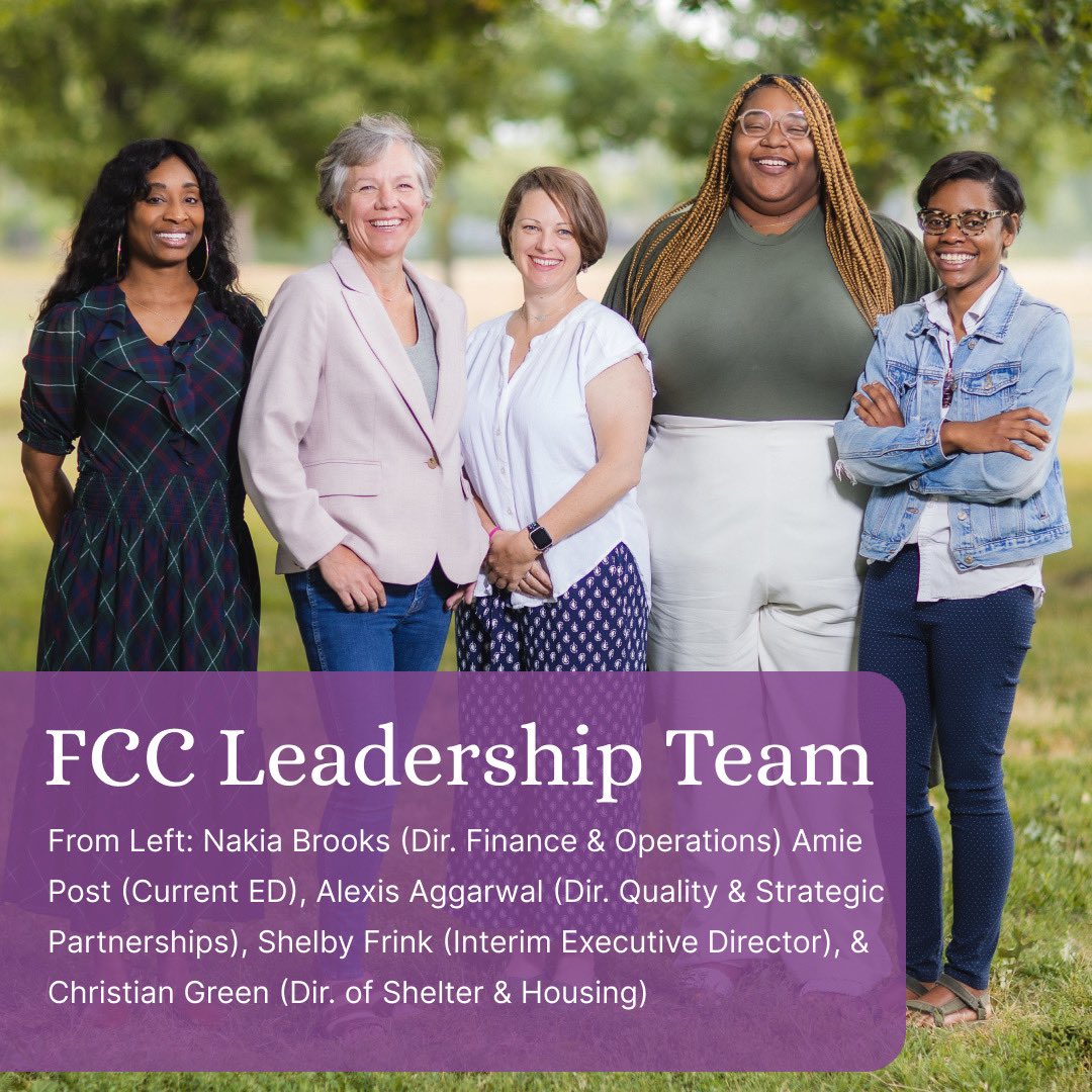 FCCBaltimore's tweet image. 🚨🚨SPECIAL ANNOUNCEMENT! 🚨🚨 
Board of Directors message: conta.cc/442wiPq
#SpecialAnnouncement #family #safe #thriving #strong #ittakesavillage