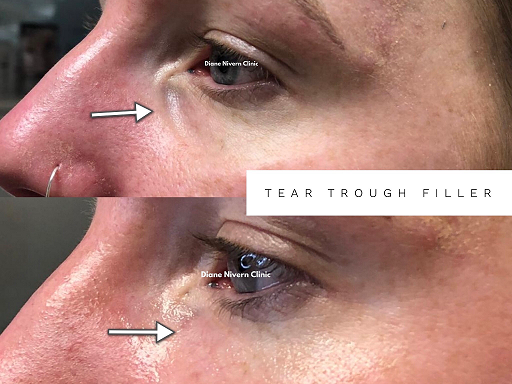 Refresh your look this weekend - mailchi.mp/9b26efeb64d1/l…