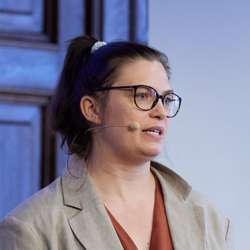 kresszwitscher tweet media